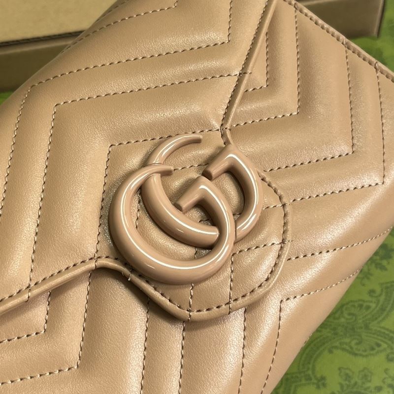 Gucci Satchel Bags